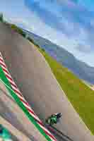 motorbikes;no-limits;november-2022;peter-wileman-photography;portimao;portugal;trackday-digital-images